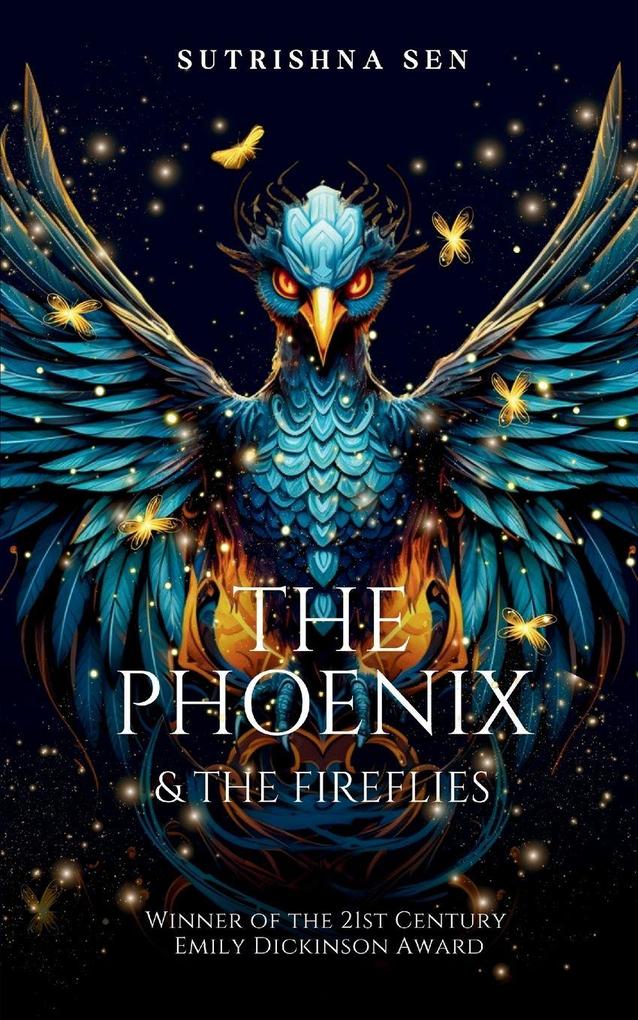 The Phoenix & The Fireflies