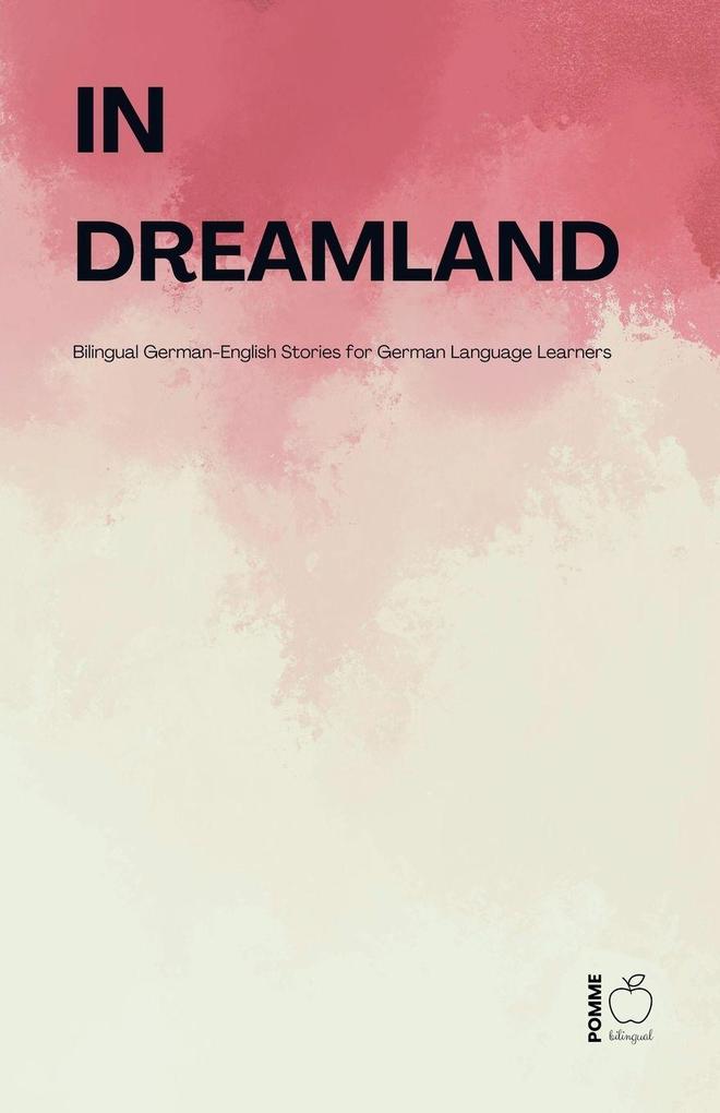 In Dreamland