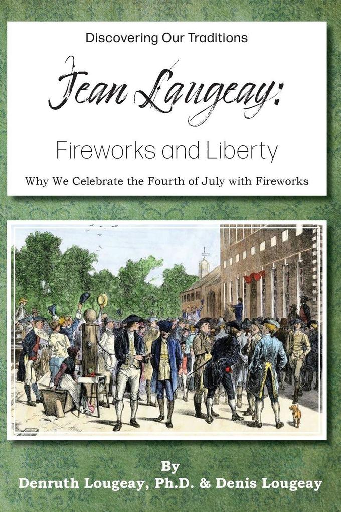 Jean Laugeay