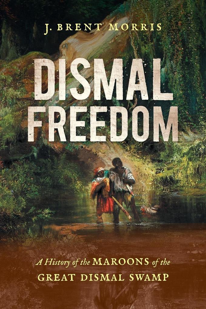 Dismal Freedom
