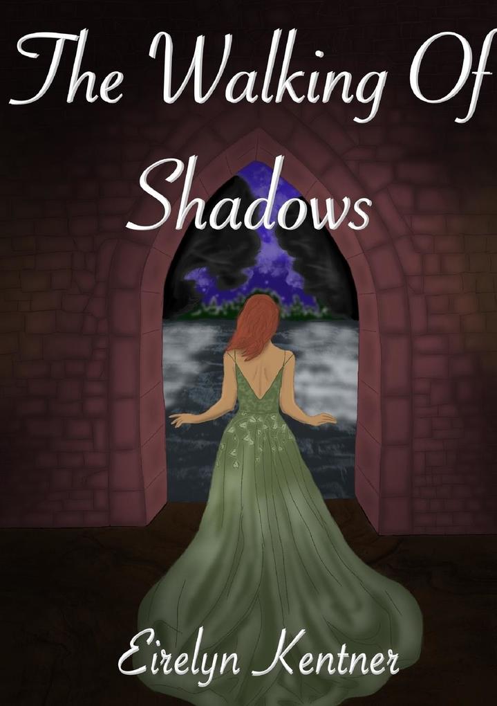 The Walking of Shadows