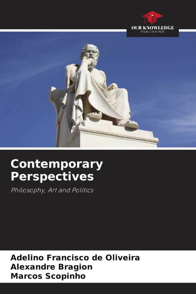 Contemporary Perspectives