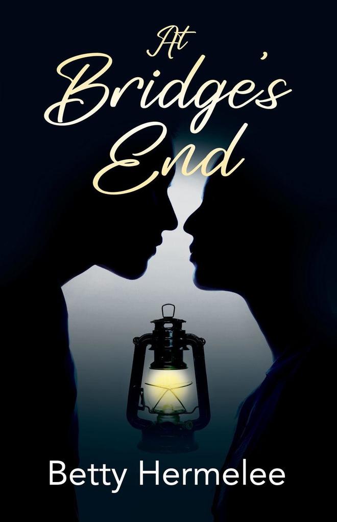 At Bridge's End