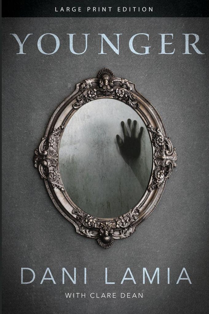 Younger (Large Print)