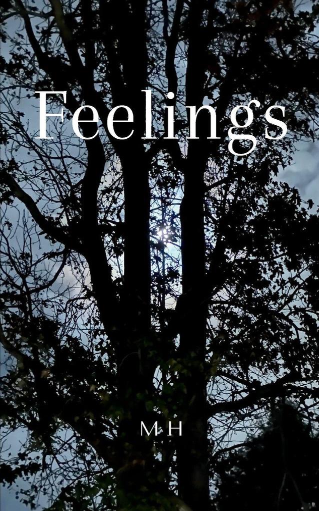 Feelings