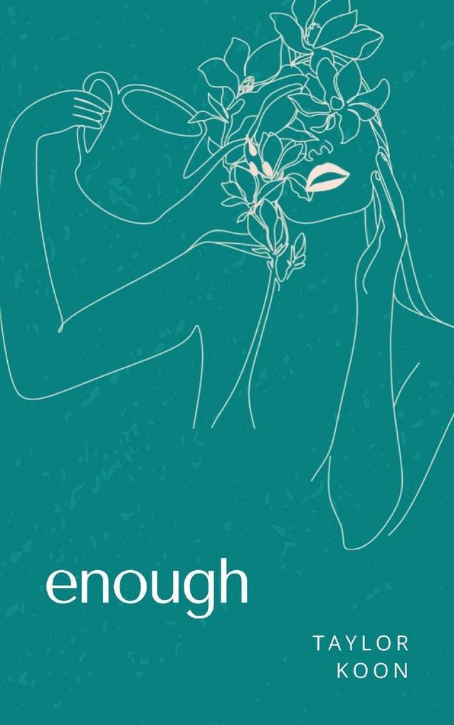 enough