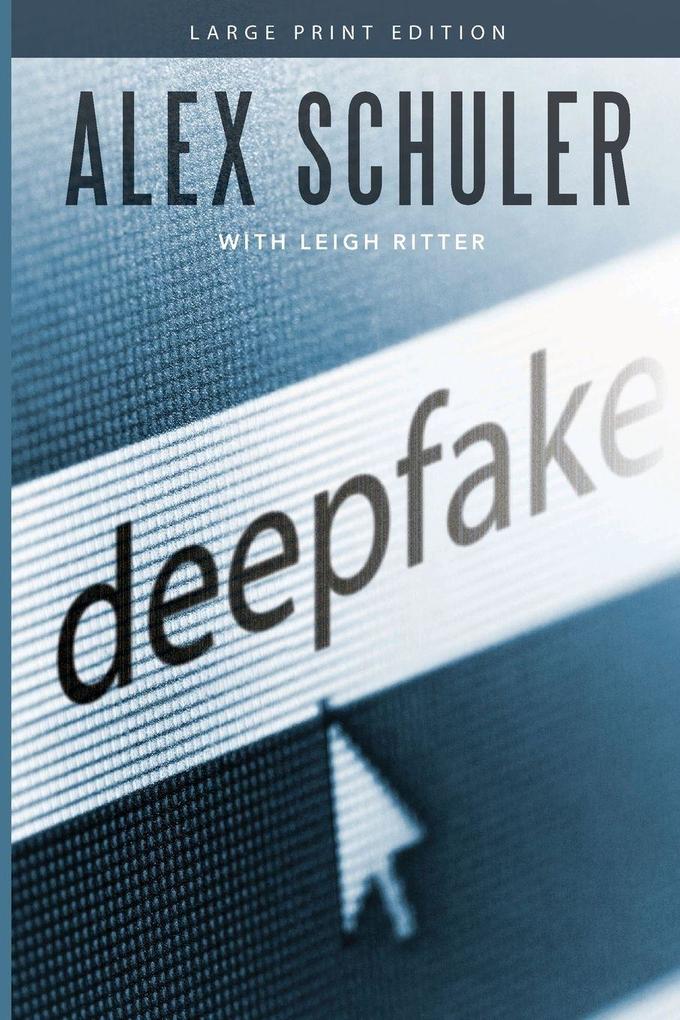 deepfake