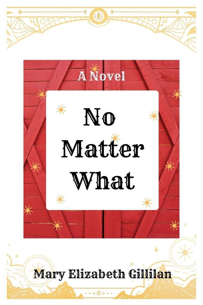 No Matter What