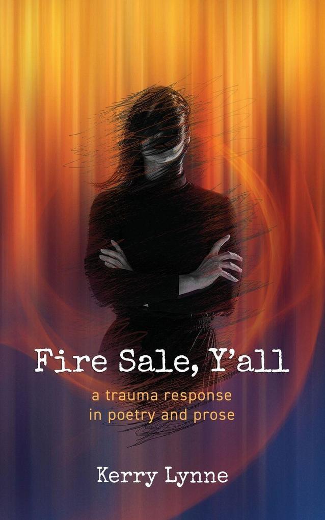 Fire Sale Y'all