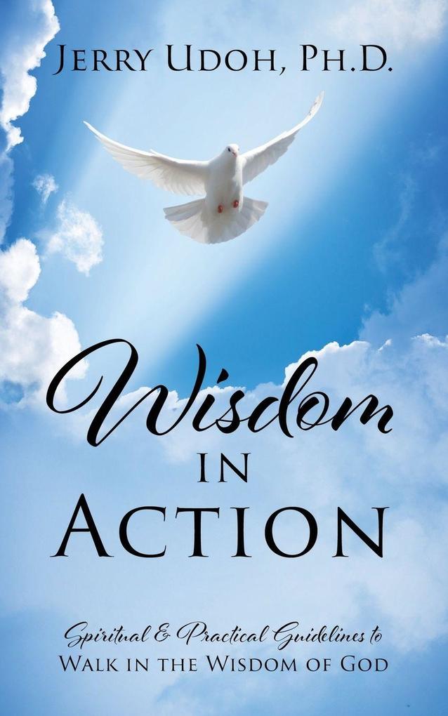 Wisdom in Action