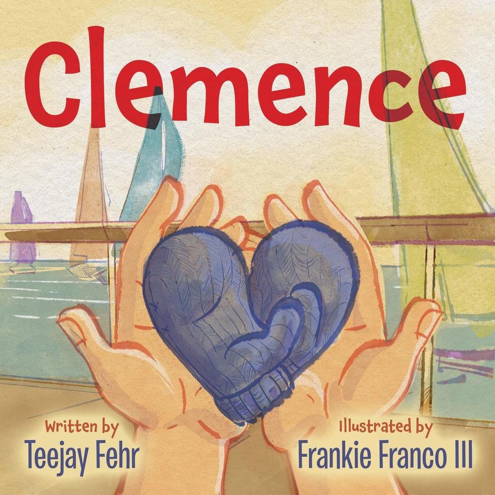 Clemence