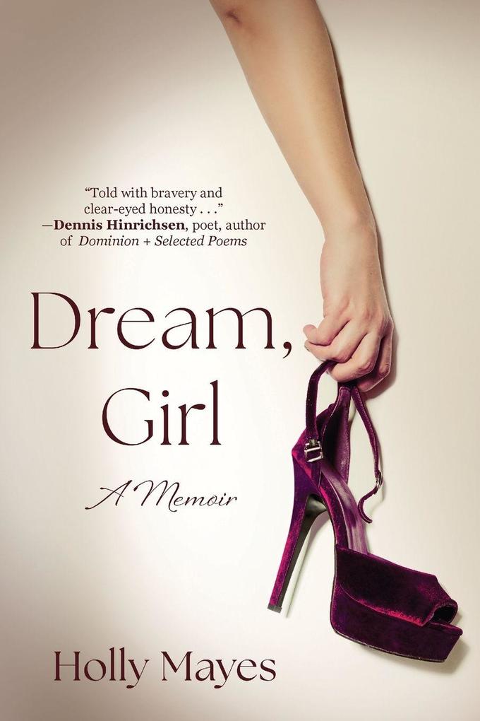 Dream Girl