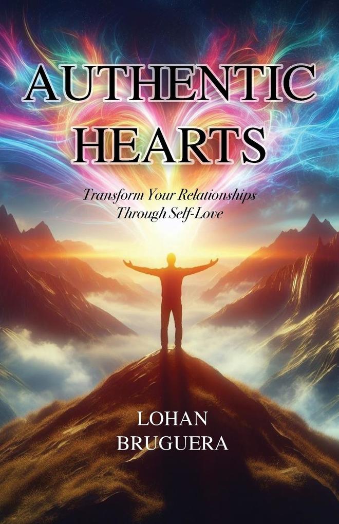 Authentic Hearts