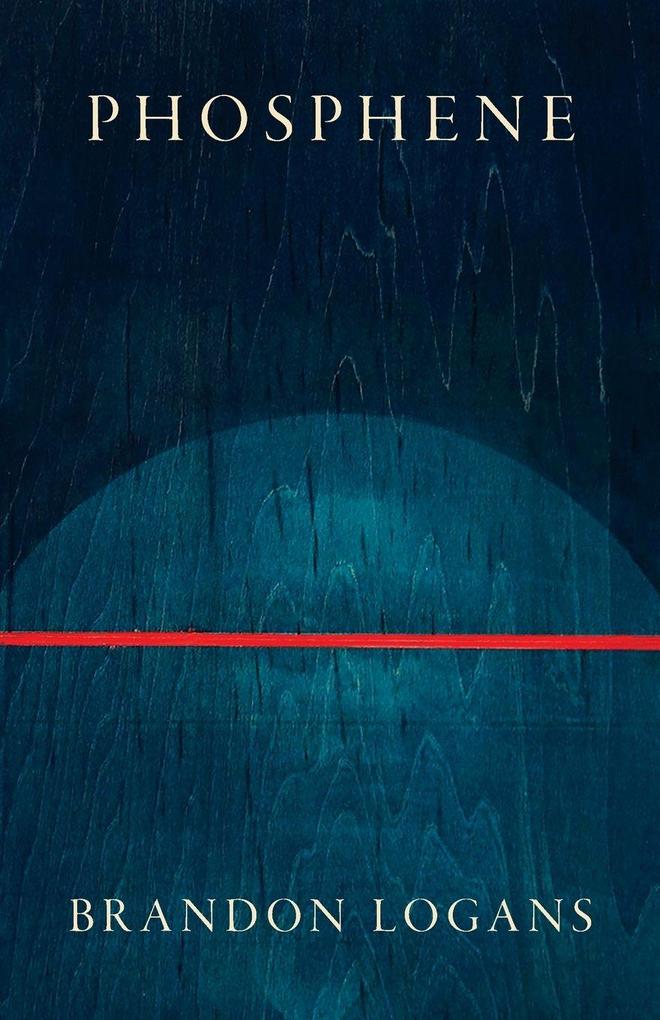 Phosphene