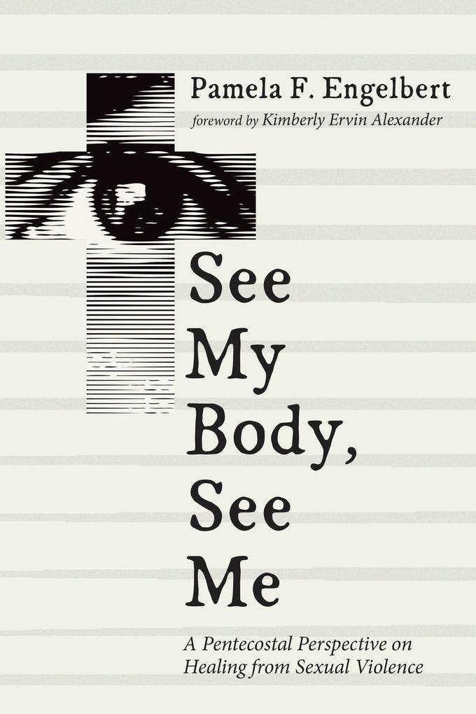 See My Body See Me