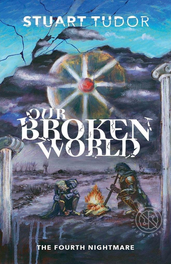 Our Broken World