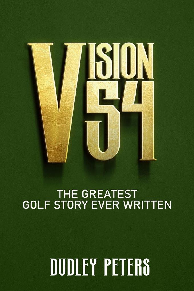 VISION 54