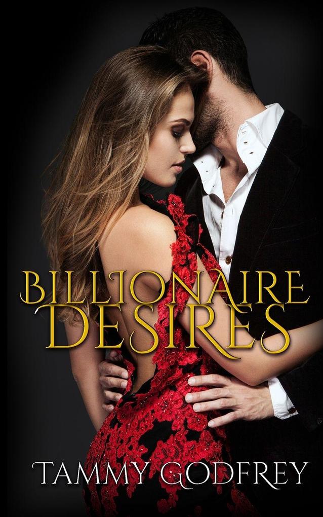 Billionaire Desires