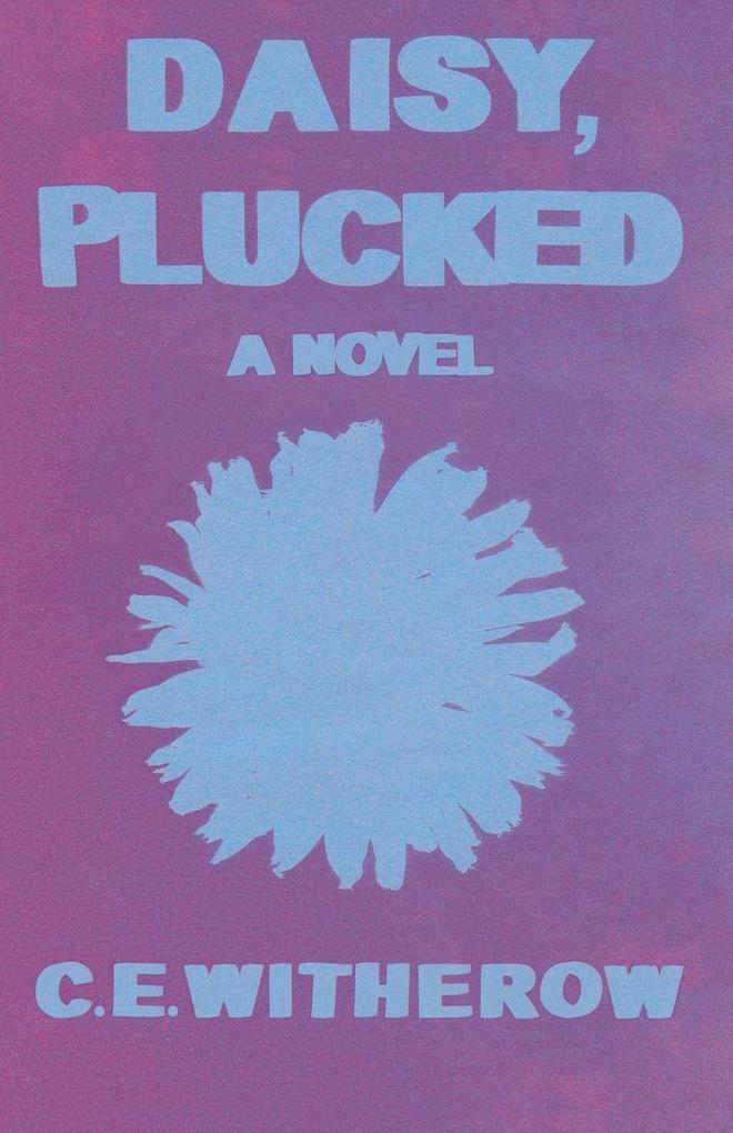 Daisy Plucked