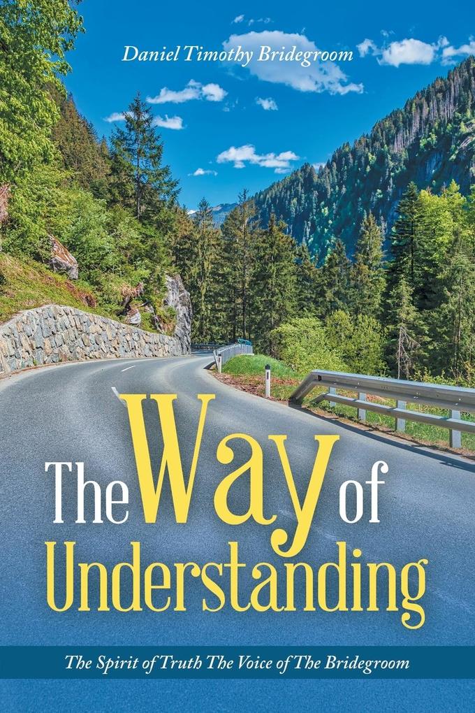 The Way of Understanding