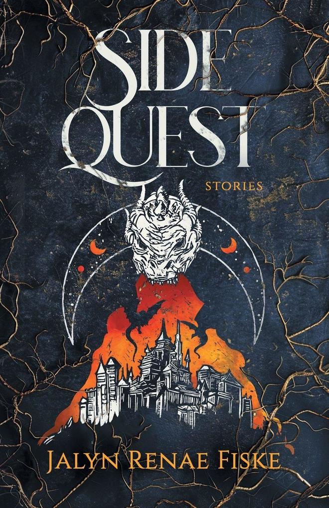 Side Quest
