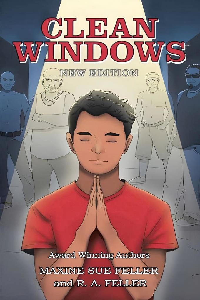 Clean Windows