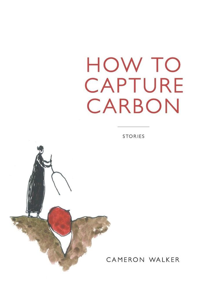 How to Capture Carbon Stories