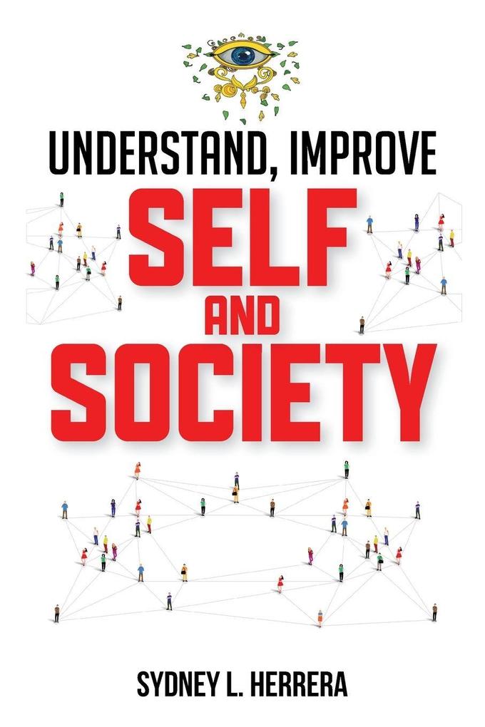 Understand Improve - Self and Society