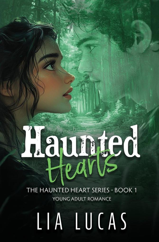 Haunted Hearts
