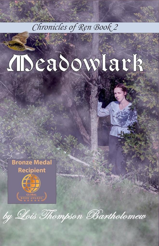 Meadowlark