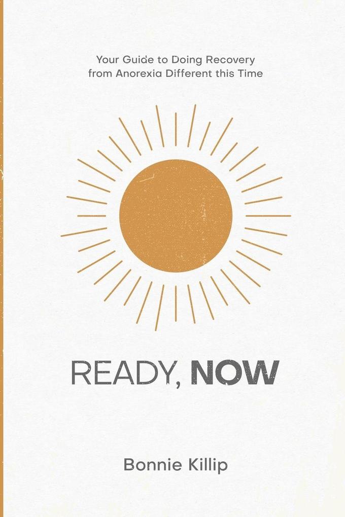 Ready Now