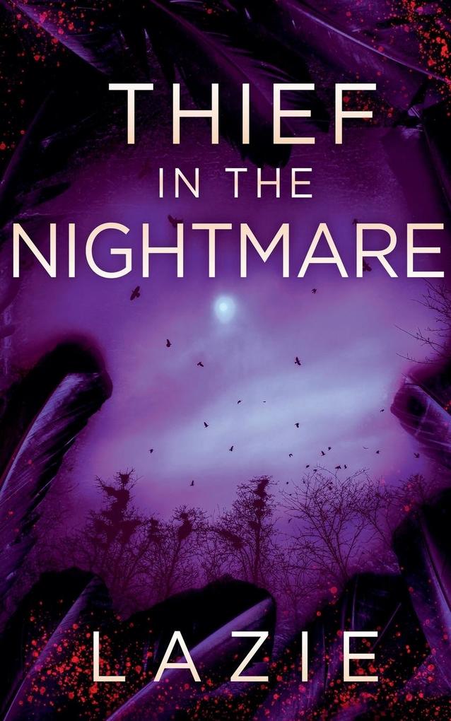 Thief in the Nightmare