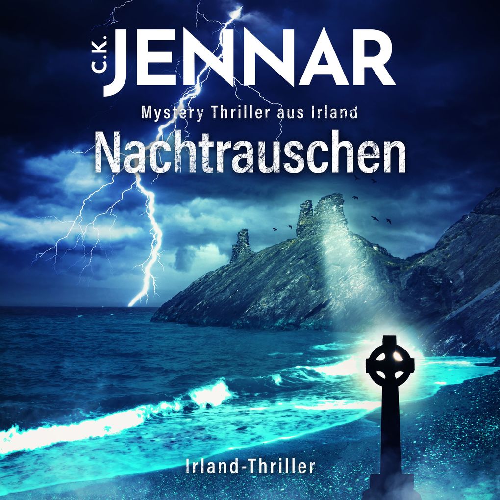 Nachtrauschen