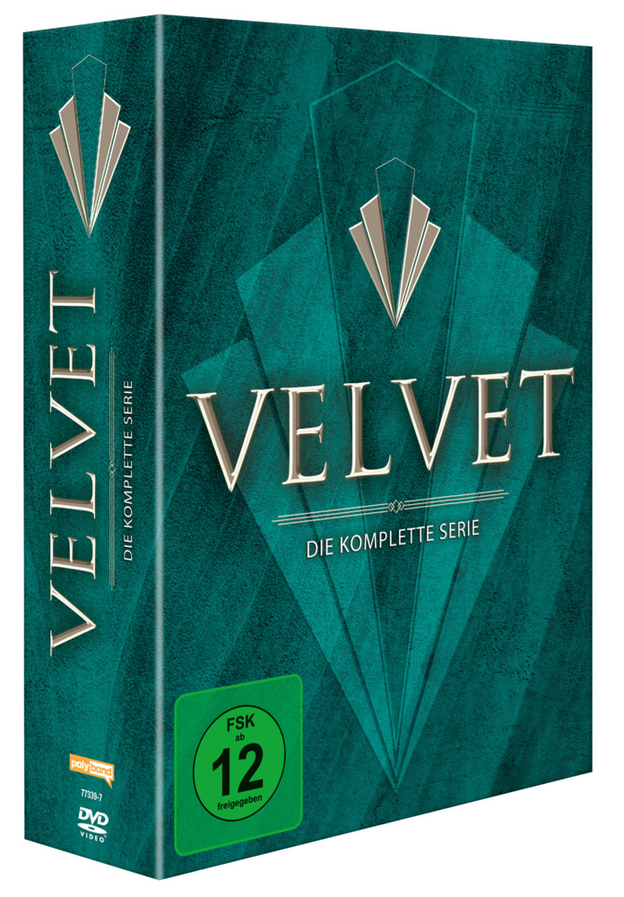 Velvet