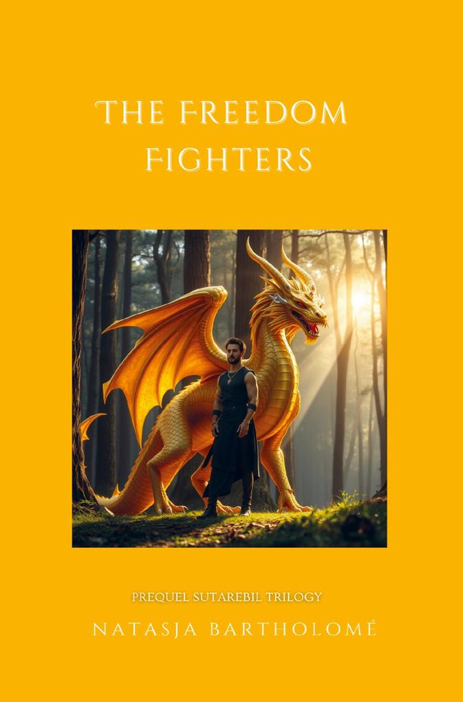 The Freedom Fighters