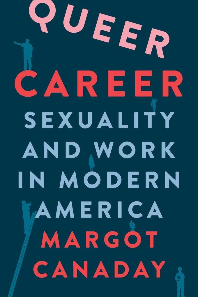 Queer Career