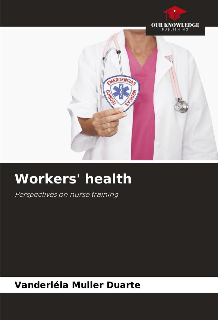 Workers' health