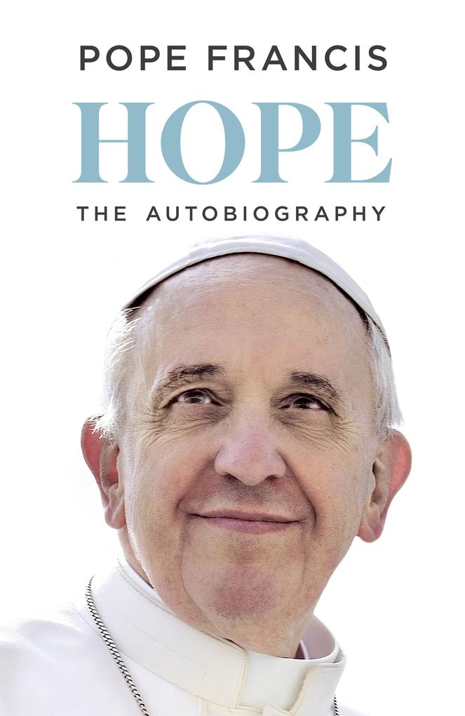 Penguin Books Ltd (Uk) Hope