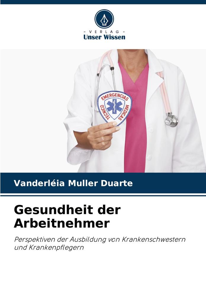 Gesundheit der Arbeitnehmer