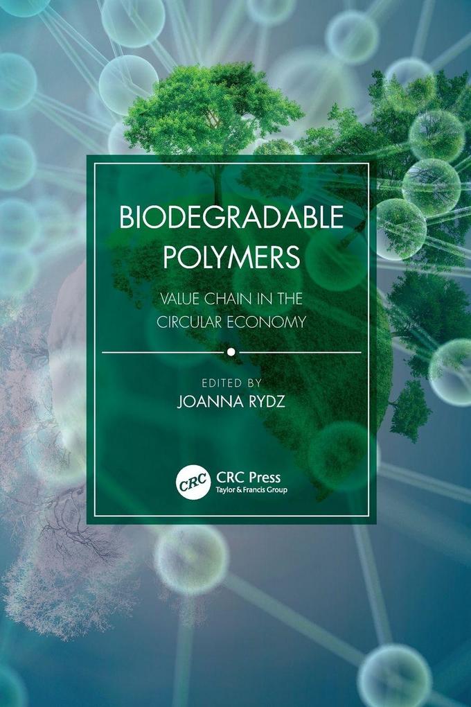 Biodegradable Polymers