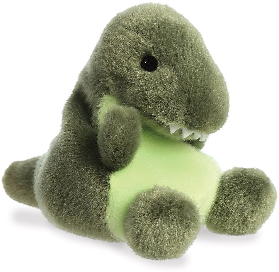 Aurora World - Palm Pals Tyranno Rex 13 cm
