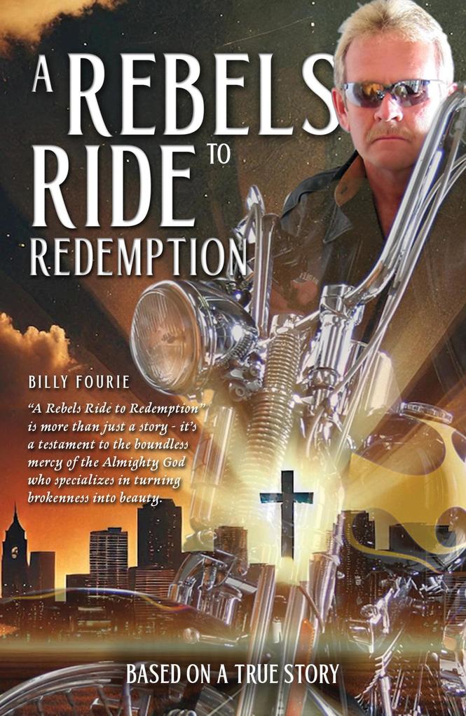 A Rebels Ride to Redemption