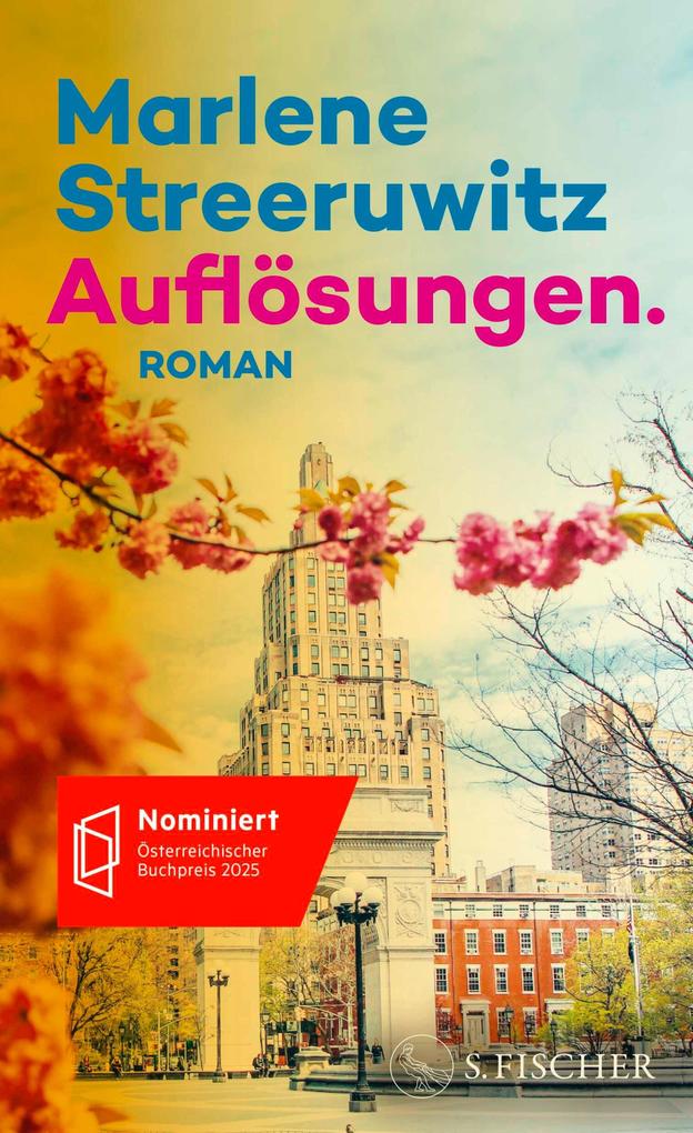 Auflösungen.