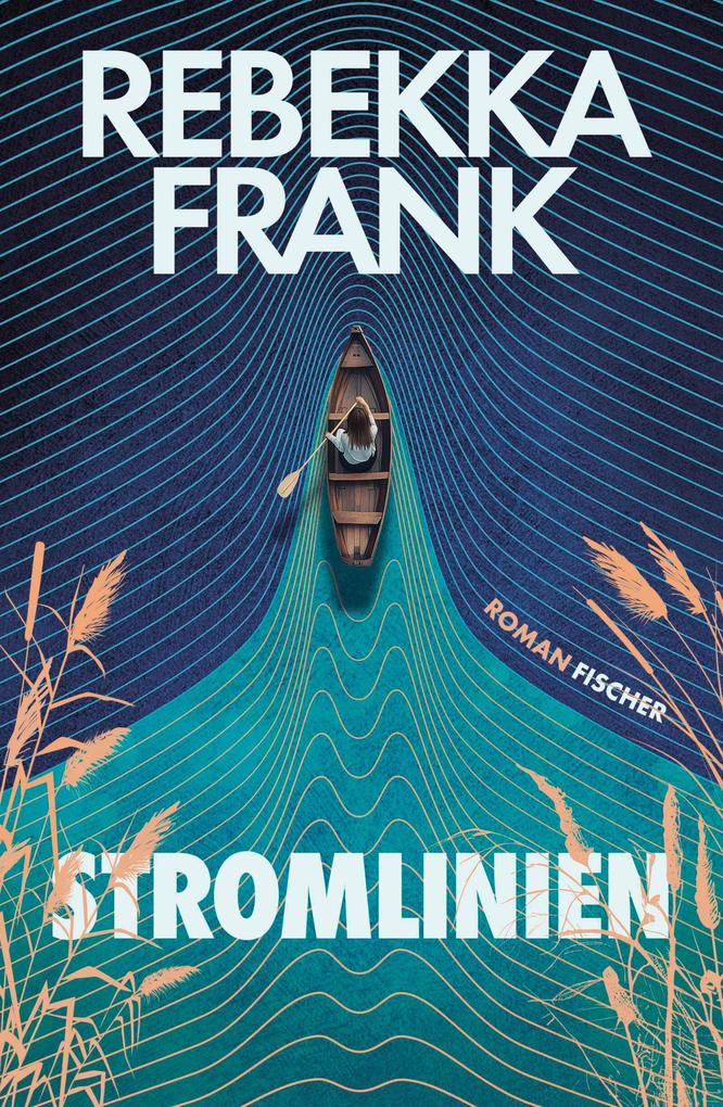 Fischer E-Books Stromlinien