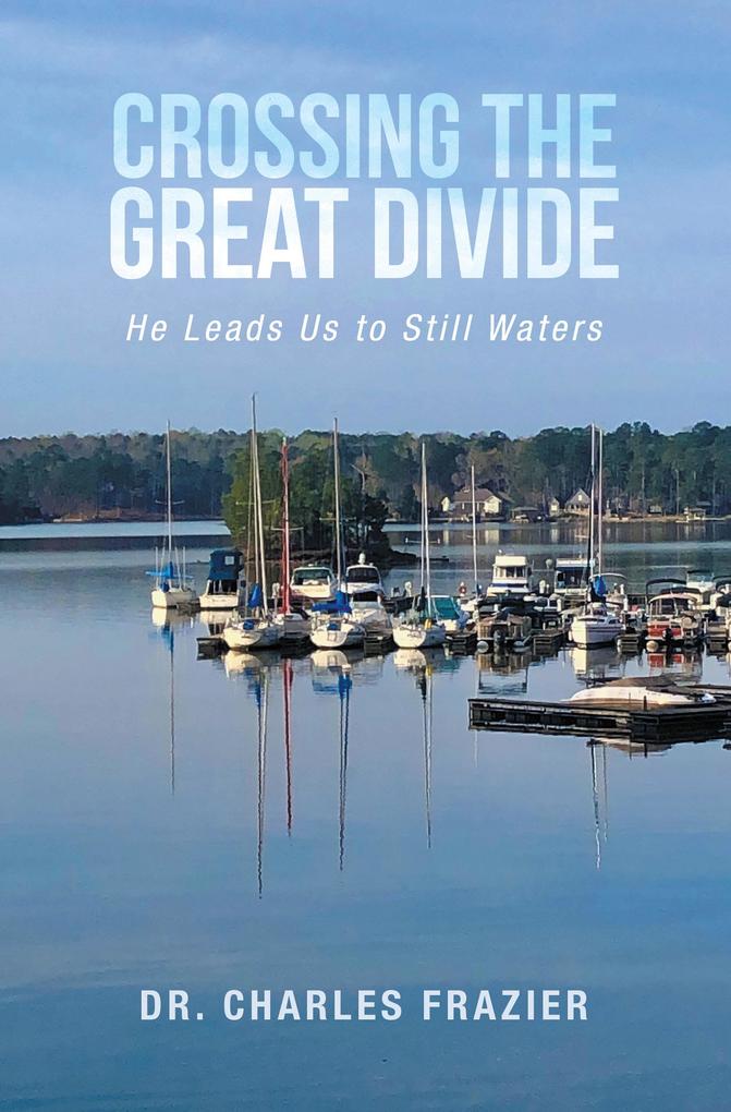 Crossing the Great Divide