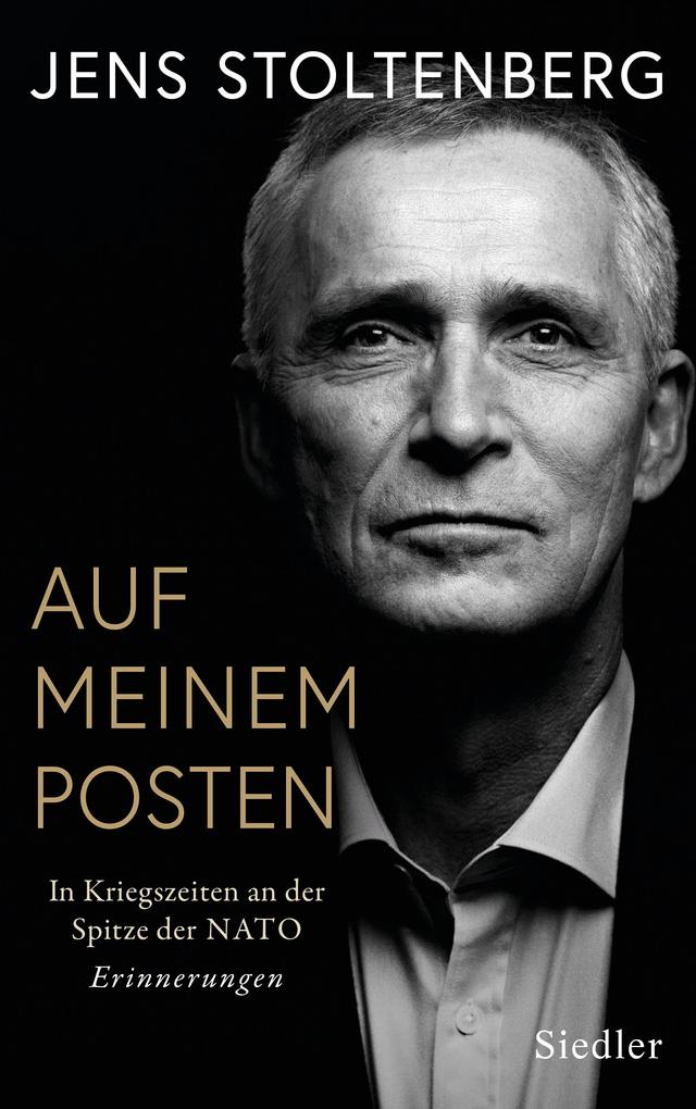 Penguin Random House Auf Meinem Posten