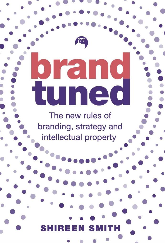 Brand Tuned
