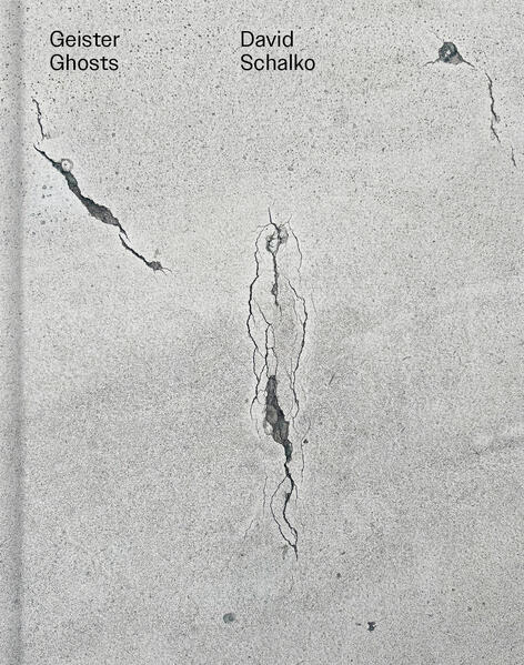 Geister Ghosts