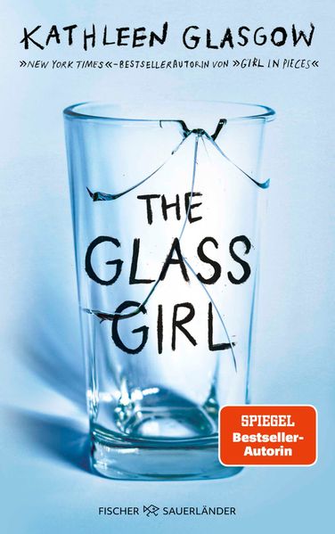 Fischer Sauerländer The Glass Girl