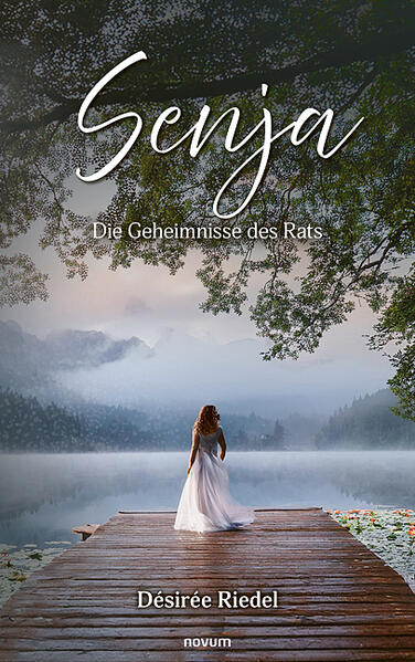 Senja - Die Geheimnisse des Rats
